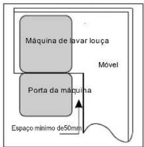Orima OR12774 BI - - Prepara o para a instaladaça - 2