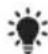 Orima OR12774 BI - # - 17