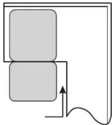 Orima OR12774 BI - # - 7