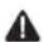 Orima OR12774 BI - # - 2