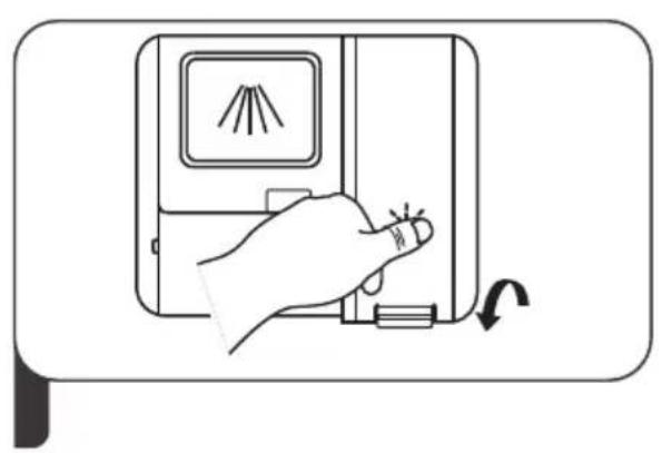 Orima OR12774 BI - Dishwasher - 20
