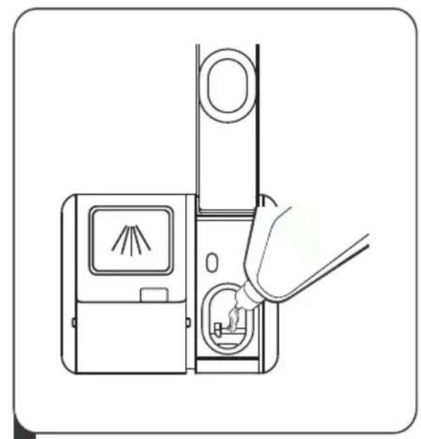 Orima OR12774 BI - Dishwasher - 19