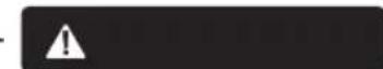 Orima OR12774 BI - Dishwasher - 9