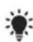 Orima OR12774 BI - # - 6