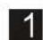 Orima OR12774 BI - ADVERTENCIA! - 1