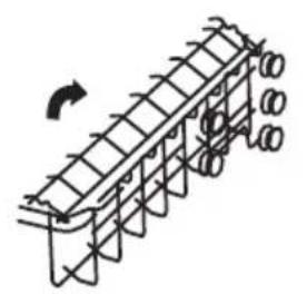 Orima OR12774 BI - Estimado Cuestione: - 10