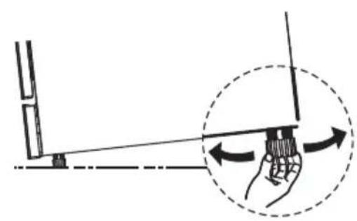 Orima OR12774 BI - # - 1