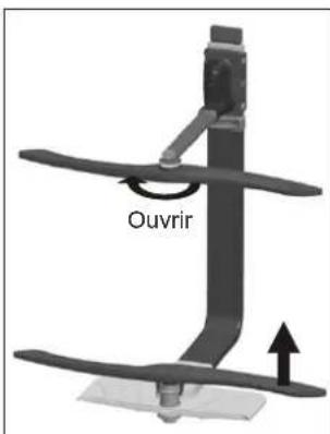 Orima OR12774 BI - Nettoyage des bras d'aspersion - 1