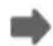 Orima OR12774 BI - Estimado Cuestione: - 6