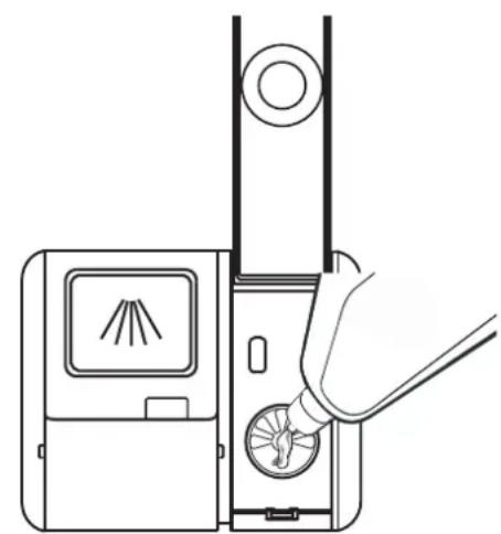 Orima OR12774 BI - 1