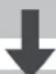 Orima OR12774 BI - Guide de prise en main - 2