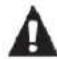 Orima OR12774 BI - Remarques : - 1