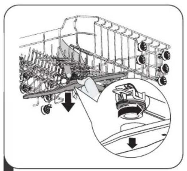 Orima OR12774 BI - # - 2