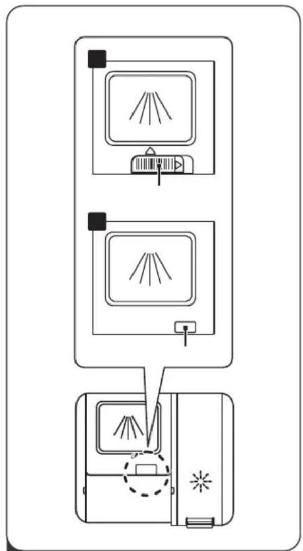 Orima OR12774 BI - Dishwasher - 21