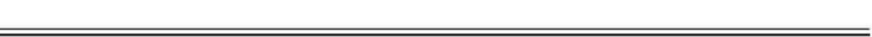 Orima OR12774 BI - # - 20