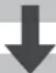Orima OR12774 BI - Guide de prise en main - 6