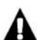 Orima OR12774 BI - ADVERTENCIA! - 5