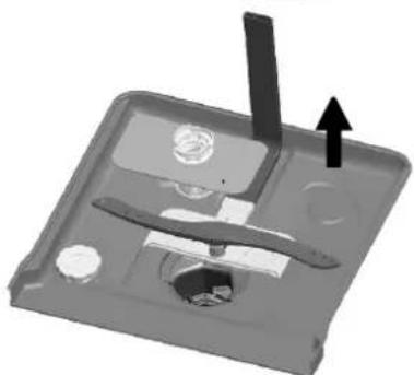 Orima OR12774 BI - Conjunto de filtros - 5