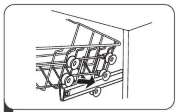 Orima OR12774 BI - Estimado Cuestione: - 6