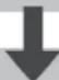 Orima OR12774 BI - Guide de prise en main - 1