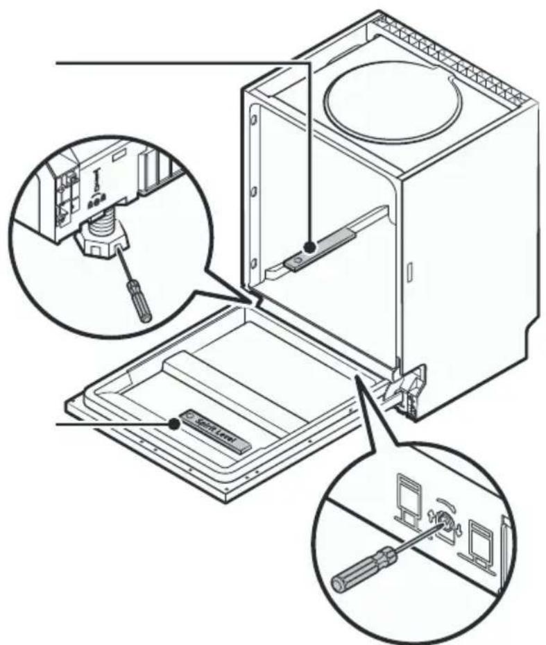 Orima OR12774 BI - # - 16
