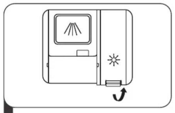 Orima OR12774 BI - Dishwasher - 18
