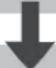 Orima OR12774 BI - Guide de prise en main - 5