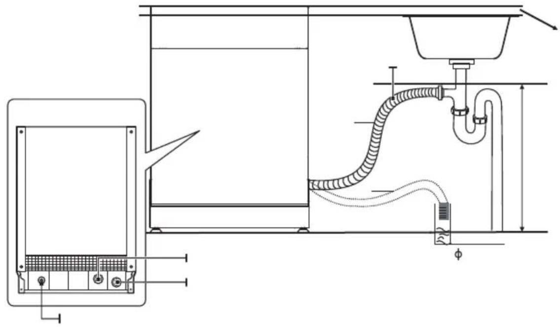 Orima OR12774 BI - # - 1
