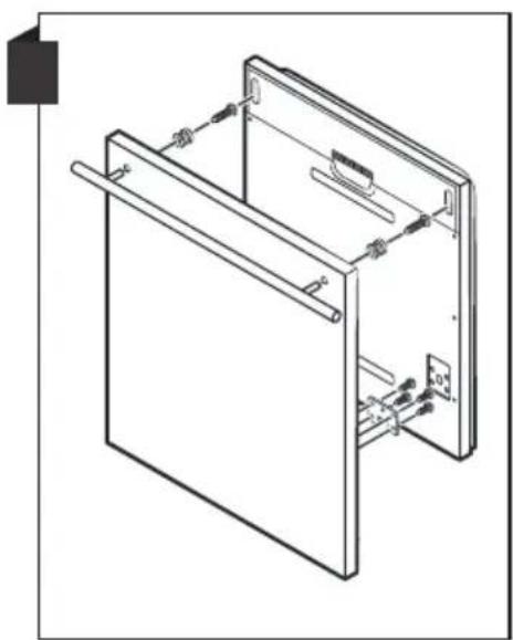 Orima OR12774 BI - # - 11