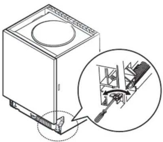 Orima OR12774 BI - # - 13