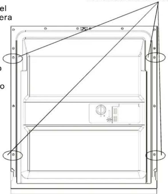 Orima OR12774 BI - 【 】 - 1