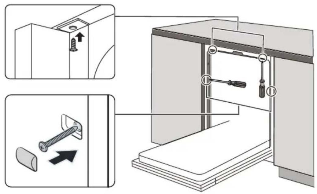 Orima OR12774 BI - # - 15
