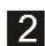 Orima OR12774 BI - ADVERTENCIA! - 3