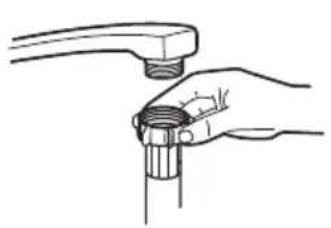 Orima OR12774 BI - # - 3