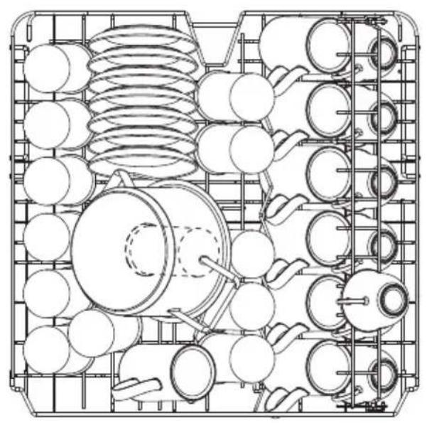 Orima OR12774 BI - # - 51