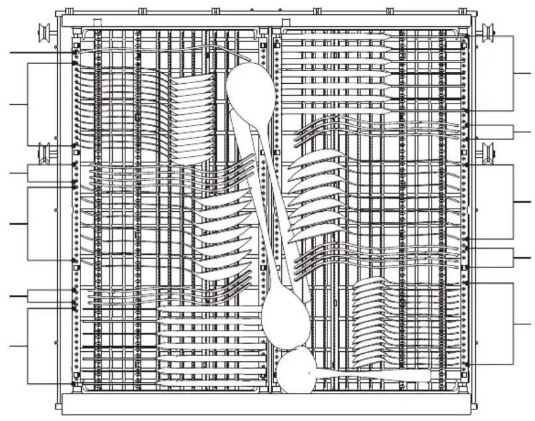 Orima OR12774 BI - # - 53