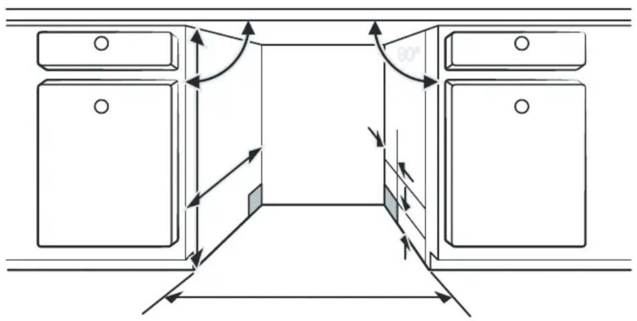 Orima OR12774 BI - # - 5