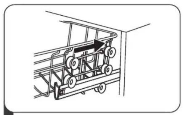 Orima OR12774 BI - Estimado Cuestione: - 7
