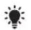 Orima OR12774 BI - Estimado Cuestione: - 2
