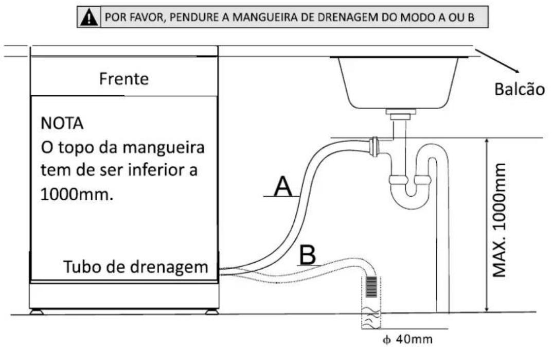 Orima OR12774 BI - - RegULAção da tensão da mola da porta - 2