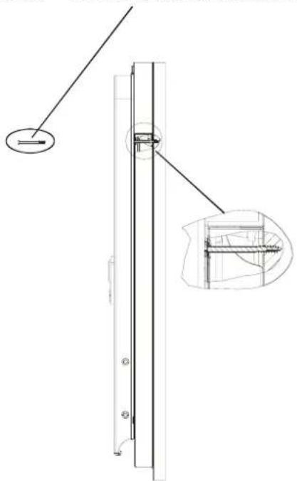 Orima OR12774 BI - 【 】 - 2