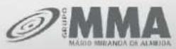 Orima OR12774 BI - Estimado cliente, - 2