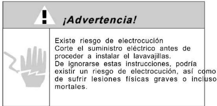 Orima OR12774 BI - A;Atencion! - 1