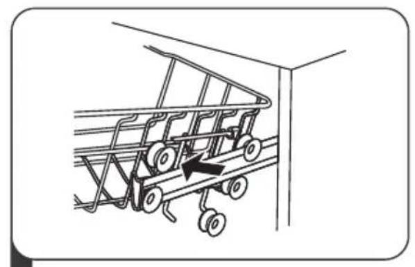 Orima OR12774 BI - Estimado Cuestione: - 5