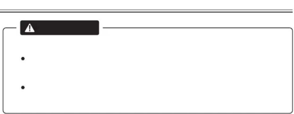 Orima OR12774 BI - # - 1
