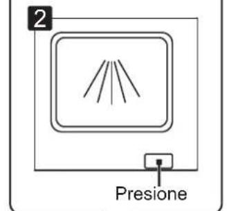 Orima OR12774 BI - - Llenar del dispenser de detergente - 3