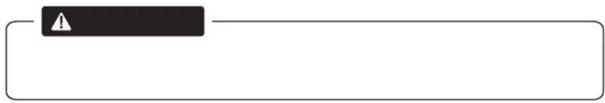 Orima OR12774 BI - # - 19