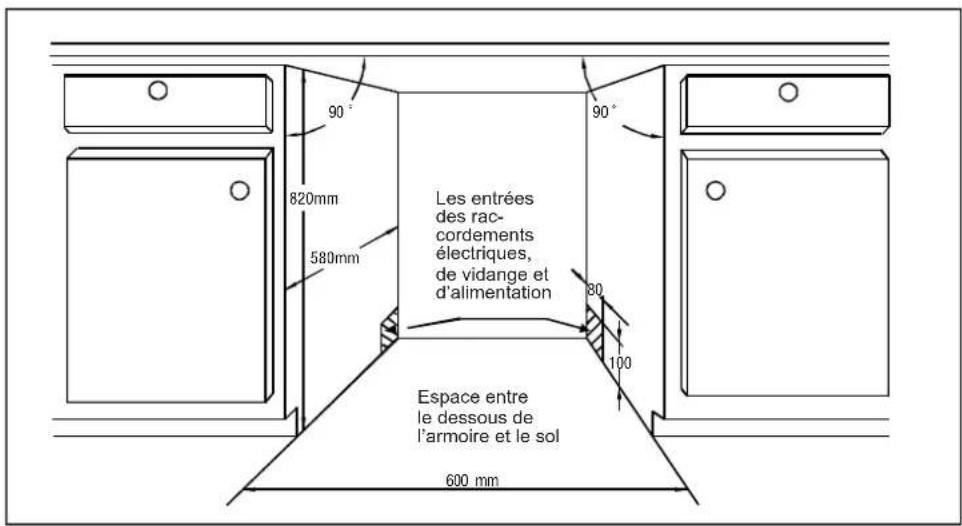 Orima OR12774 BI - Scheme 1 - 1