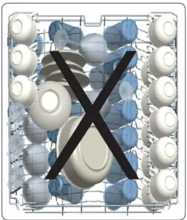 Orima ORC171X - Aspecto general - 8