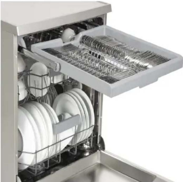 Orima ORC171X - Cesta superior para cubiert - 1
